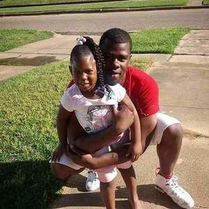 Meet your Posher, Debra